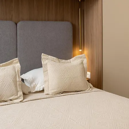 Apartamento Maja Aurelia In The Centre-romantic Hvar Town