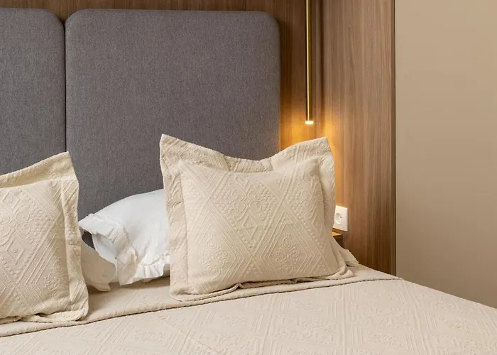 Apartamento Maja Aurelia In The Centre-romantic Hvar Town